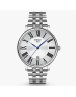 TISSOT T 1224101103300