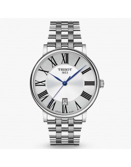 TISSOT T 1224101103300