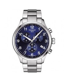 TISSOT T 1166171104701