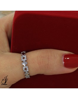 BAGUE 105473