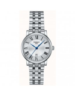 TISSOT T 1222101103300