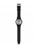 SWATCH SUOB173