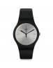 SWATCH SUOB173