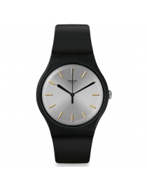 SWATCH SUOB 173