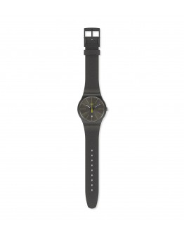 SWATCH SUOB404