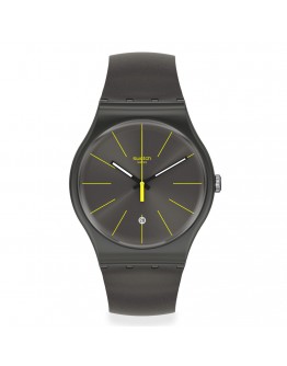 SWATCH SUOB404