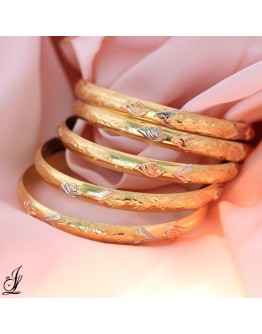 BRACELET 138296