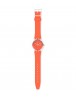 SWATCH GE 722