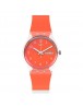 SWATCH GE 722