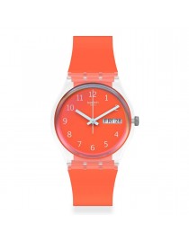 SWATCH GE 722