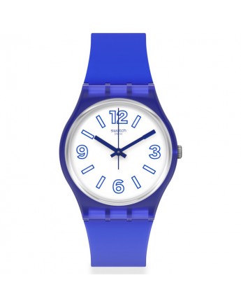 SWATCH GN 268