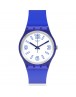 SWATCH GN 268