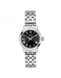 TISSOT T 1292101105300