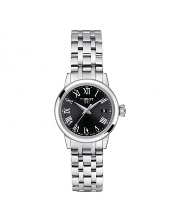 TISSOT T1292101105300