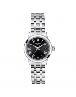 TISSOT T1292101105300