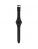 SWATCH SUOB184