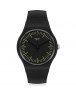 SWATCH SUOB184