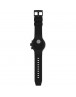 SWATCH SB02B404