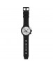 SWATCH SB02B404