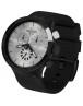 SWATCH SB02B404