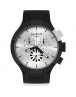 SWATCH SB02B404