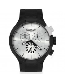 SWATCH SB02B 404