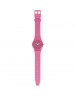 SWATCH GP170