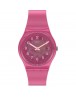 SWATCH GP170