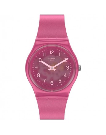 SWATCH GP170