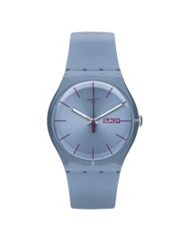 SWATCH SUOS 701