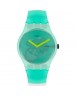 SWATCH SUOG 119