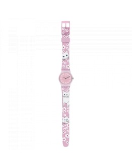 SWATCH LP156