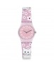 SWATCH LP156