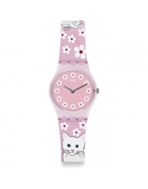 SWATCH LP 156