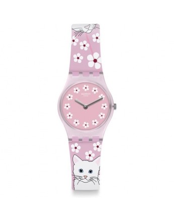 SWATCH LP156