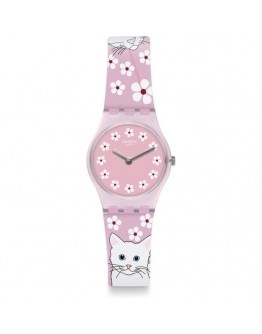 SWATCH LP156