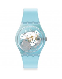 SWATCH GL 125