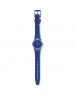 SWATCH GW217