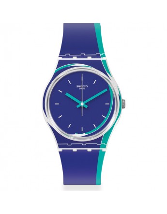 SWATCH GW217