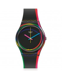 SWATCH GB 333