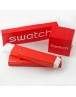 SWATCH GB333