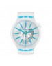 SWATCH SO27E 105