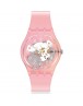 SWATCH GP 173