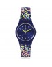 SWATCH LN158