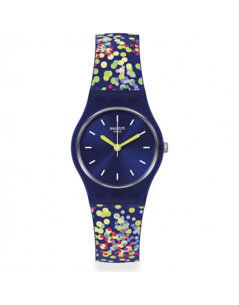 SWATCH LN158