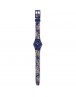 SWATCH LN158