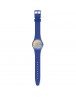 SWATCH GN278