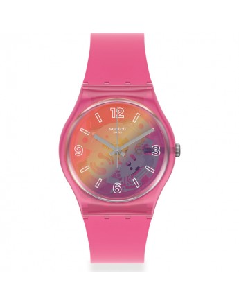 SWATCH GP174