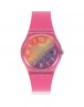 SWATCH GP 174