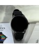 ENZO EC 06PRO BLACK A